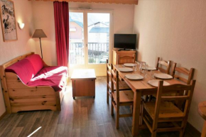 Résidence Le Grand Panorama - 2 Pièces pour 6 Personnes 35